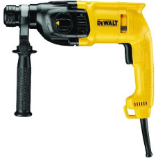 Dewalt Młotowiertarka Dewalt D25033K 710 W