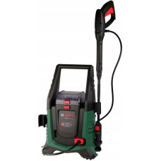 Bosch Myjka ciśnieniowa Bosch UniversalAquatak 36V-100