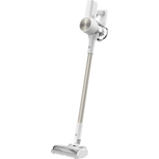 Xiaomi Odkurzacz pionowy Xiaomi Vacuum Cleaner G20