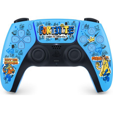 Sony Pad Sony Playstation 5 DualSense Fortnite Limited Edition