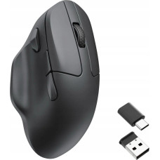 Keychron Mysz Keychron M7  (M7-A1)