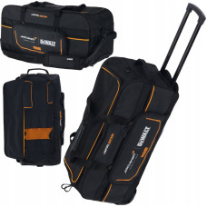 Dewalt Torba narzędziowa McLaren DWST83522-9