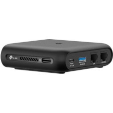 Tp-Link Router TP-Link TL-WR3002X