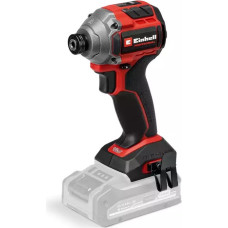 Einhell ZAKRĘTARKA UDAROWA AKU TP-CI 18/250-C LI BL - Solo 4510095