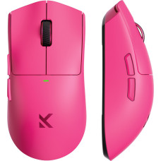 Mchose Mysz MCHOSE K7 Ultra  (MC-K7-6)