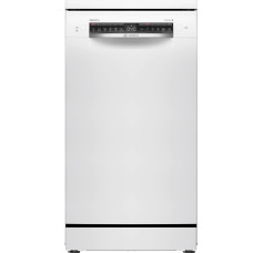 Bosch Indaplovė Bosch SPS4HMW13E