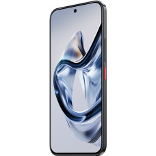Nubia Smartfon Nubia Air 5G 8/256GB Czarny (123454901059)