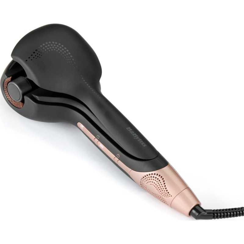 Babyliss Lok&oacute;wka BaByliss Wave Secret Air C1900E