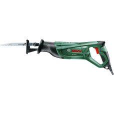 Bosch Universalus pjūklas PSA 700 E, 06033A7020