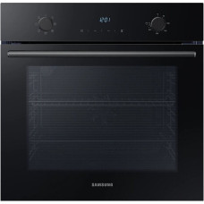 Samsung Orkaitė Samsung NV68A1140BK/OL