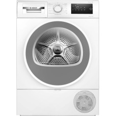 Bosch Džiovyklė Bosch WTH85V0CSN