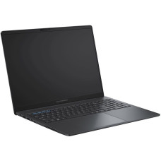 Asus B5605CCA-MB0059X Intel Core Ultra 5 225H 16inch WUXGA 16GB DDR5 512GB PCIe W11P TENDER (P)