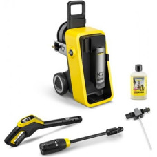 Karcher K7 Comfort Premium Connect Pressure Washer