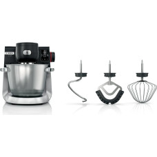 Bosch Virtuvinis kombainas Bosch MUMS6ZS00