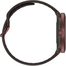Polar Ignite 3 brązowo-miedziany S-L