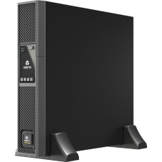 Vertiv UPS Vertiv GXT5 3000VA (GXT5-3000IRT2UXL)