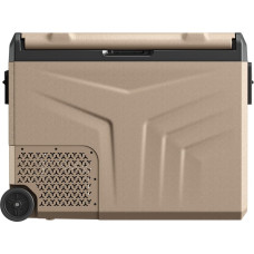 Yolco Lod&oacute;wka turystyczna Yolco TCX60 Sand 60 l