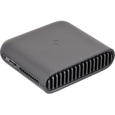 Tp-Link TL-WR3002X wireless router Gigabit Ethernet Dual-band (2.4 GHz / 5 GHz) Black