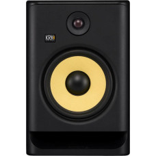 Krk Systems KRK Rokit 8 G5 - Two-Way active studio reference monitor