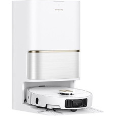Dreame Odkurzacz Dreame L50 Ultra AE White
