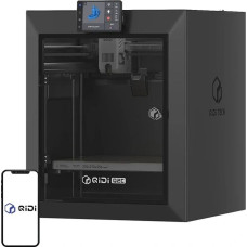 Qidi Q2C 3D Printer