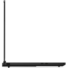 Lenovo Laptop Lenovo Legion 5 15AHP11 Ryzen 7 250 / 16 GB / 512 GB / RTX 5050 / 165 Hz (83Q7002FPB)