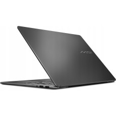 MSI Laptop MSI Laptop MSI Prestige 14 AI+ D3MG-060PL Ultra X7 358H 14'' FHD+ OLED 32GB 1000SSD W11Pro