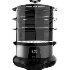 Cecotec Cecotec Vapovita 3000 PRO 3254 Parowar