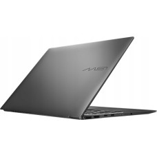 MSI Prestige 13 AI+ A3MG-021PL - Ultra 7 335 | 13.3" OLED | 32GB | 1TB | Win11 Pro