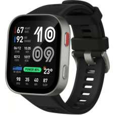 Amazfit Bip Max Silver EU
