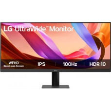 Lg Electronics LG 29U511A-B 29 inch IPS UltraWide 21:9 WFHD