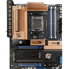 Asus Płyta gł&oacute;wna Asus ROG CROSSHAIR 2006