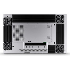 Elotouch Monitor Elotouch 2799L (E399052)