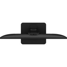 MSI Monitor MSI PRO MP273UP E6 monitor komputerowy 68,6 cm (27'') 3840 x 2160 px 4K Ultra HD Czarny