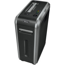 Fellowes Niszczarka Fellowes 125Ci P-4