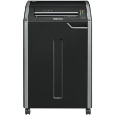 Fellowes Niszczarka Fellowes 485i P-2