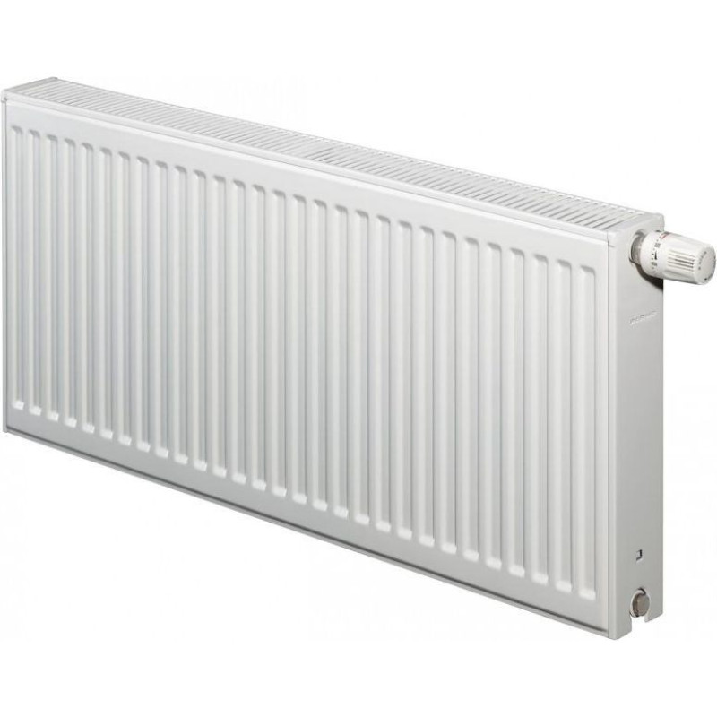 Stelrad Grzejnik Novello Typ 21 600 x 900mm 974W