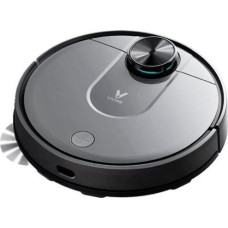 Viomi Robot sprzątający Viomi V2 Pro