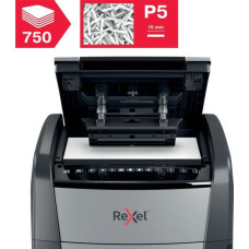 Rexel Niszczarka Rexel AutoFeed+ 750M P-5