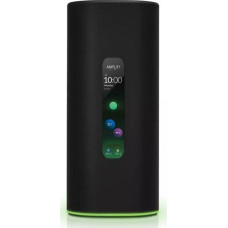 Ubiquiti Router Ubiquiti AmpliFi Alien router (AFi-ALN-R)