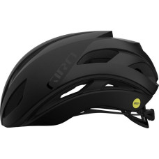 Giro Kask czasowy GIRO ECLIPSE MIPS SPHERICAL matte black gloss black roz. L (59-63 cm)