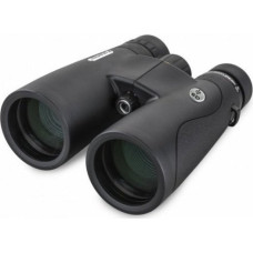 Celestron Lornetka Celestron Nature DX 12x50 ED Roof