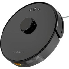 Aeno Robot sprzątający Aeno RC3S