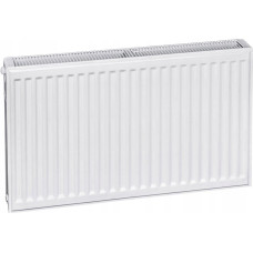 Caradon GRZEJNIK V22 500/1800 TERMOTEKNIK Z ZAWIESZENIAMI 2599W