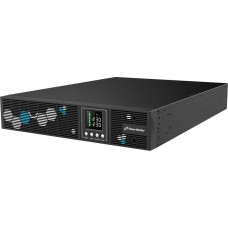 Powerwalker UPS PowerWalker VI 3000 RLP