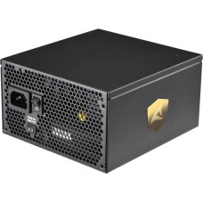 Sharkoon Zasilacz Sharkoon Rebel P30 Gold 1300W