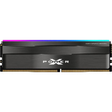 Silicon Power XPOWER Zenith RGB memory module 32 GB 2 x 16 GB DDR4 3200 MHz