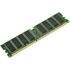 Kingston Technology ValueRAM memory module 16 GB 1 x 16 GB DDR4