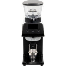 La Marzocco Młynek do kawy La Marzocco La Marzocco Home - Linea Pico Grinder - Młynek automatyczny - Biały