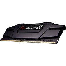 G.skill Ripjaws V 16GB DDR4-3200Mhz memory module 1 x 16 GB